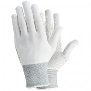 Assembly Gloves