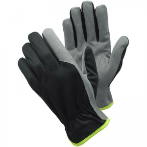 Assembly Gloves