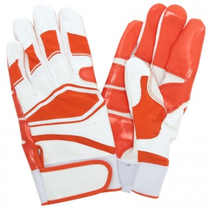 Baseball Batting Gloves