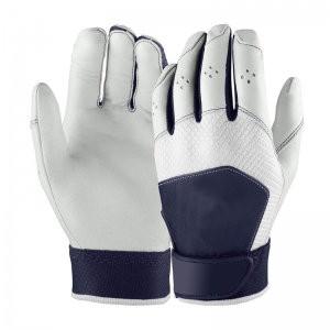 Baseball Batting Gloves