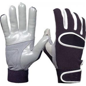 Baseball Batting Gloves