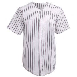 Baseball Jersey