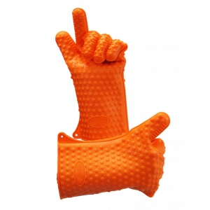 BBQ Gloves