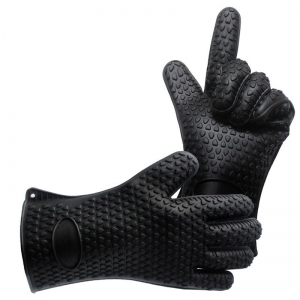 BBQ Gloves