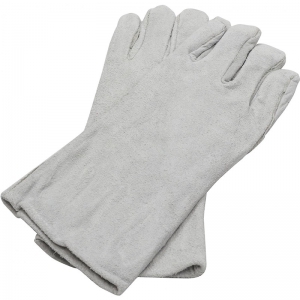 BBQ Gloves