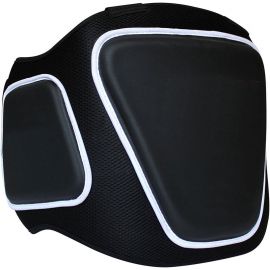 Belly / Stometch Protectors
