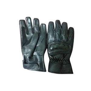 Cut Piece Gloves