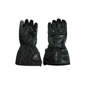 Cut Piece Gloves
