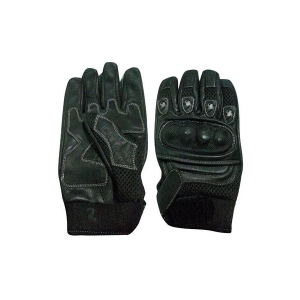 Cut Piece Gloves