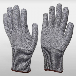 Cut Resistant Gloves