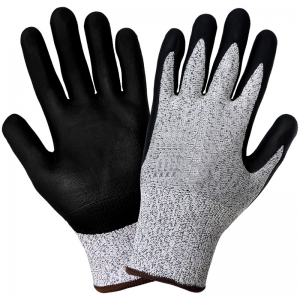 Cut Resistant Gloves