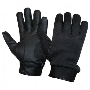 Cut Resistant Gloves