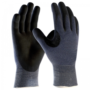 Cut Resistant Gloves