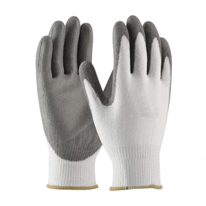 Cut Resistant Gloves