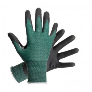 Cut Resistant Gloves