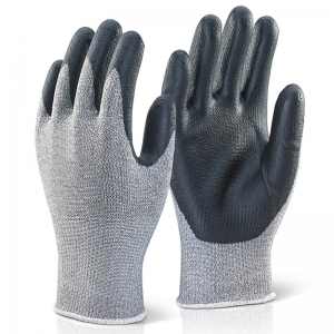 Cut Resistant Gloves