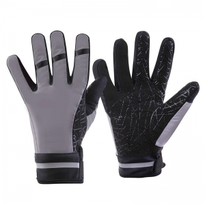 Cycle Gloves