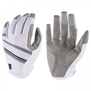 Cycle Gloves