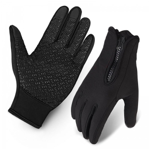 Cycle Gloves