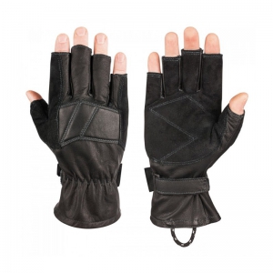 Drum Gloves