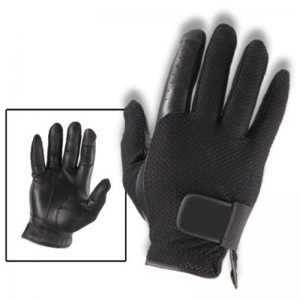 Drum Gloves