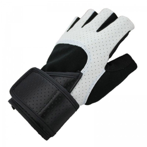 Drum Gloves