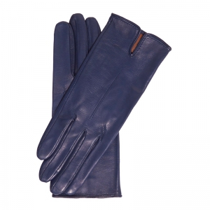 Fashion Gloves