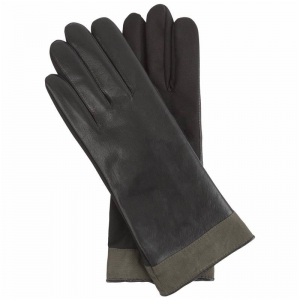 Fashion Gloves