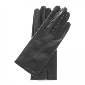 Fashion Gloves
