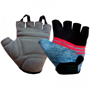 Fitness Gloves