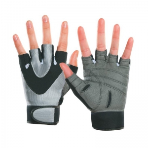 Fitness Gloves