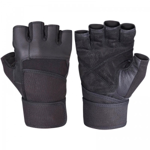 Fitness Gloves