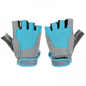 Fitness Gloves