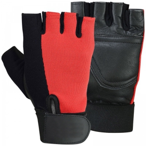 Fitness Gloves
