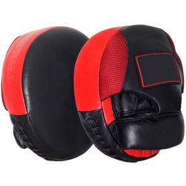 Focus Pads / Mitts