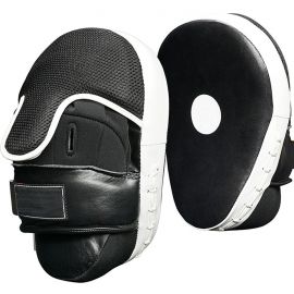 Focus Pads / Mitts