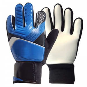 Goalkeeper Gloves