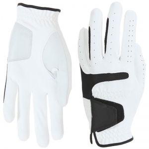 Golf Gloves