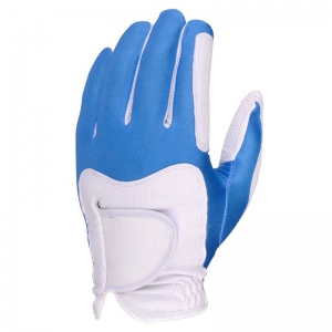 Golf Gloves