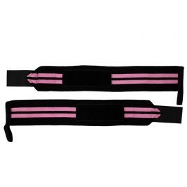 Heavy Duty Wrist Straps