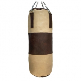 Heavy Punching Bag