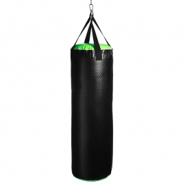 Heavy Punching Bag