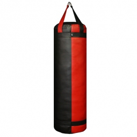 Heavy Punching Bag