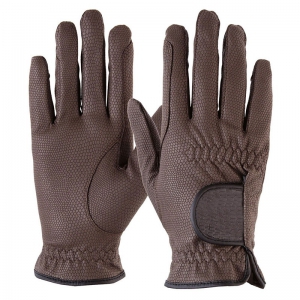 Horse Riding Gloves
