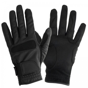 Horse Riding Gloves