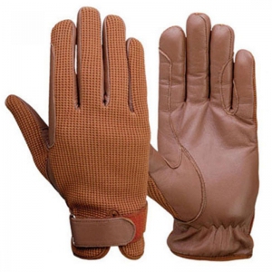 Horse Riding Gloves