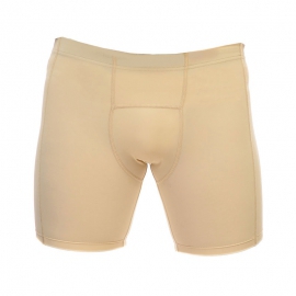 Men Compression Short