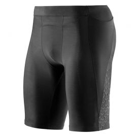 Men Compression Short