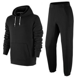 Men Jogger Track Suit