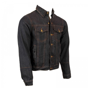 Men Kevlar Jean Shirt
